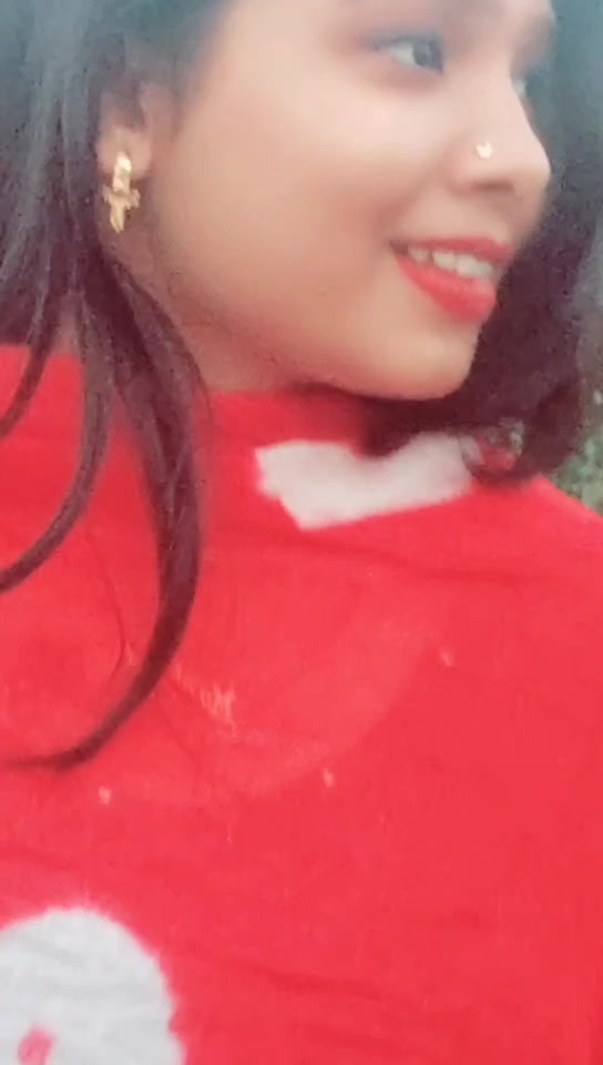 @Manpreet kaur