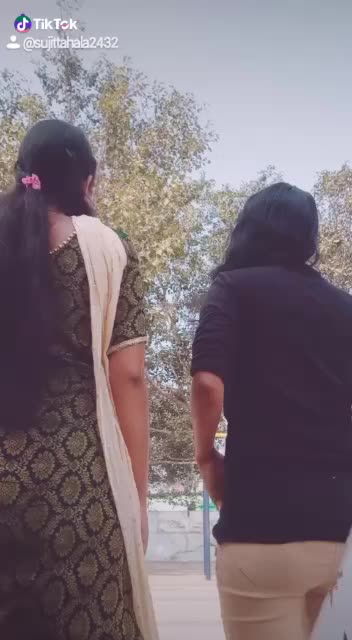 @subhasmitabehera1432