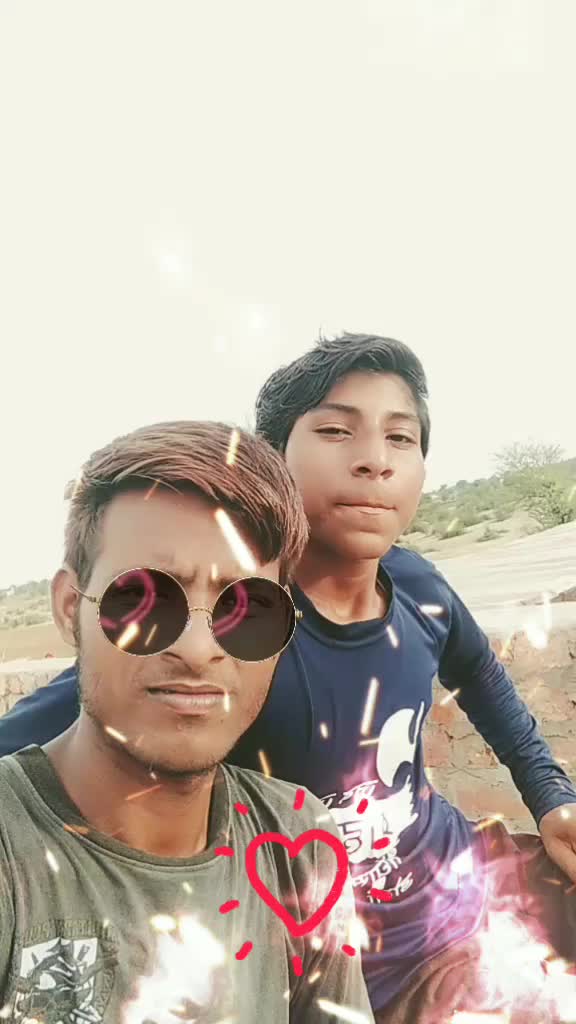 @pa van nanda89335701