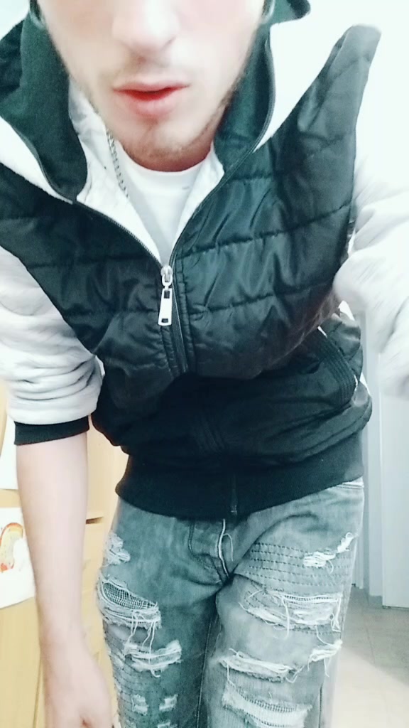 @user372559