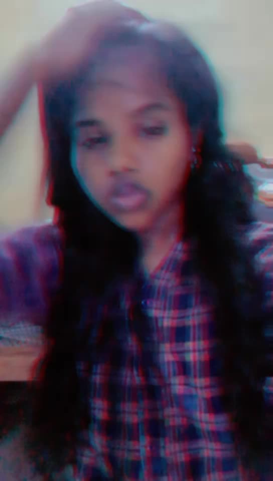 @anuramz😍