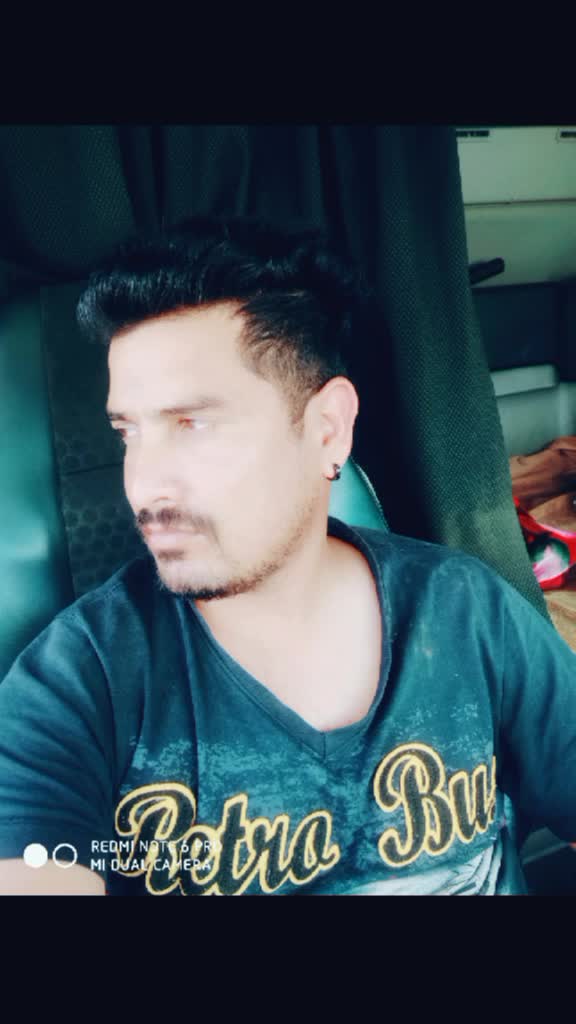 @Ganesh Kumar