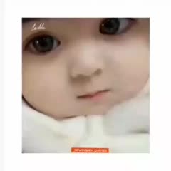@Mahesh