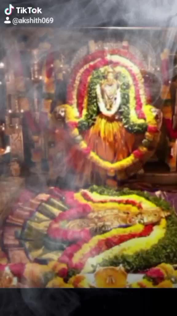 @Sri Akshith