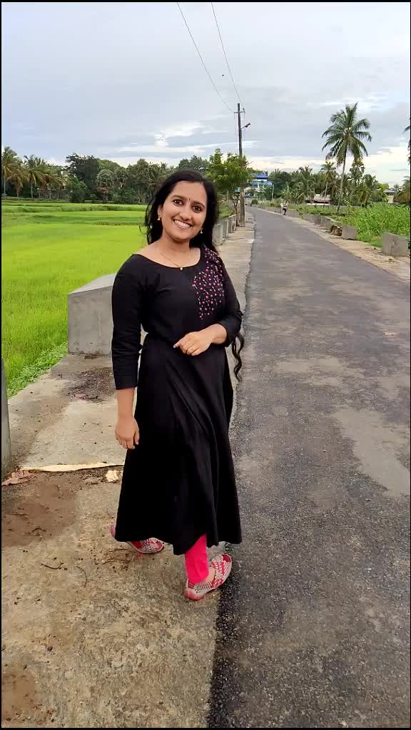 @Krithu