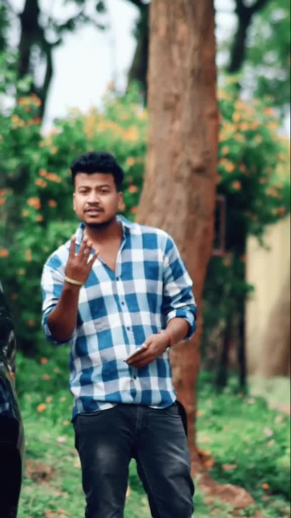 @sandip kumar gupta