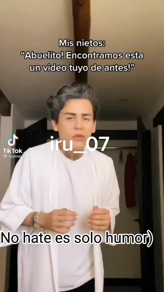 @iru