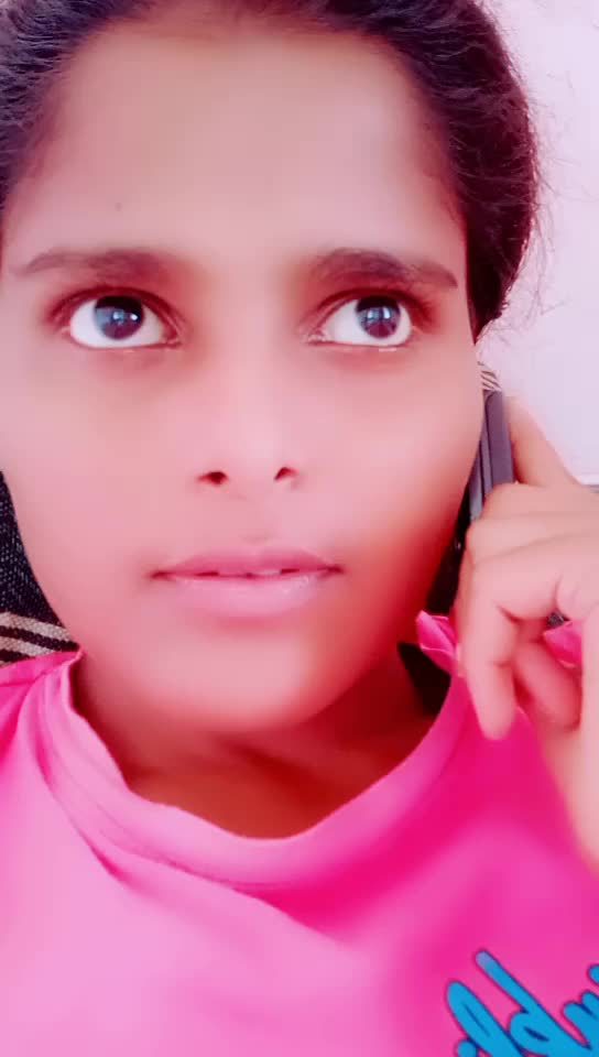 @kutty baby