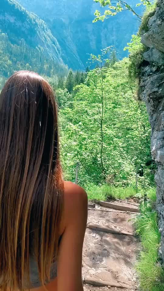 @travel video’s 🤍