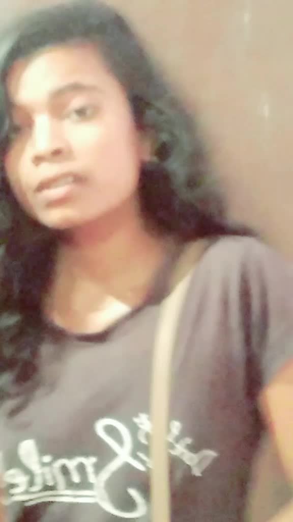 @Racchu poojary