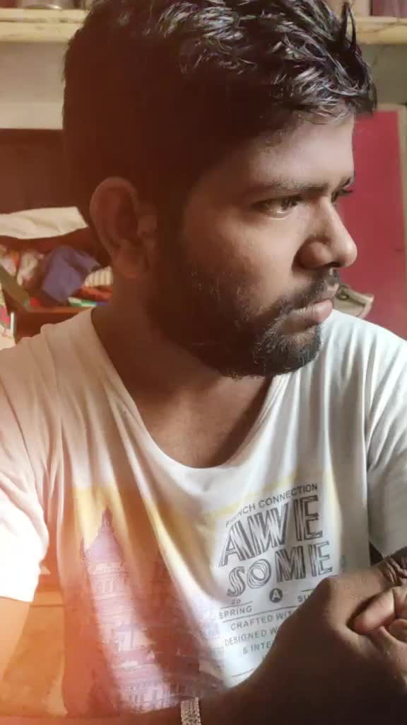 @Ravikrishna123