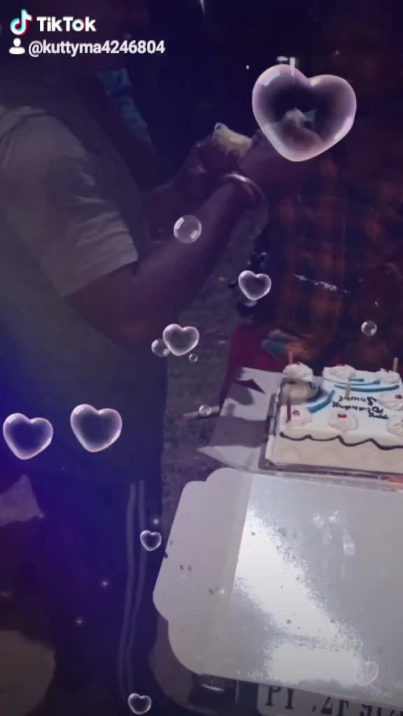 @Kuttyma424680