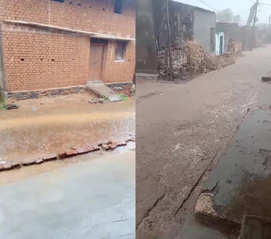 @Mubrak Raj