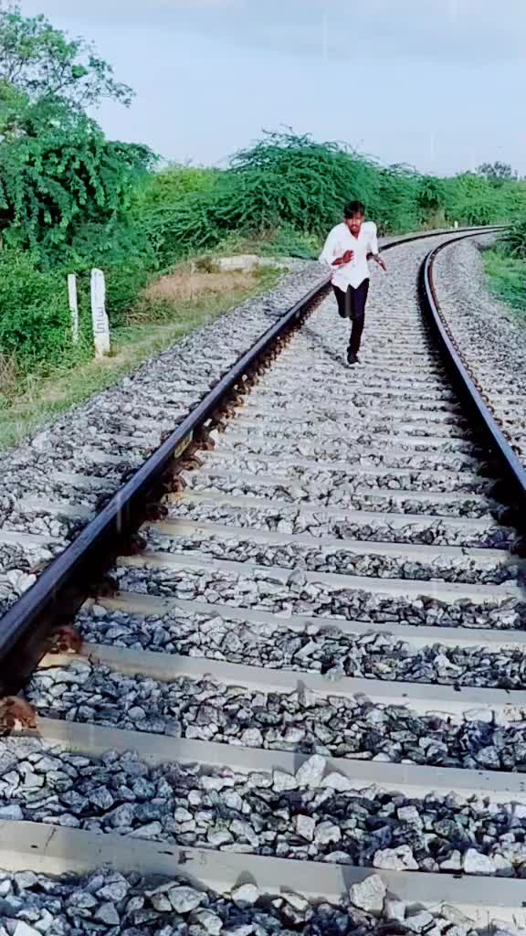 @Sunil Lucky