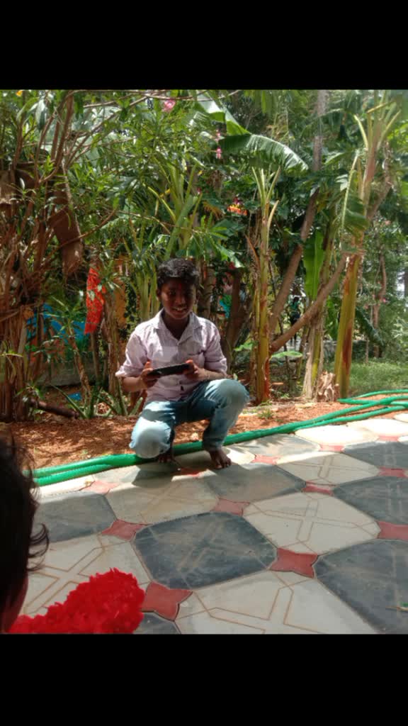 @user7395624499019