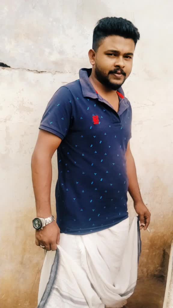 @Ashique abu