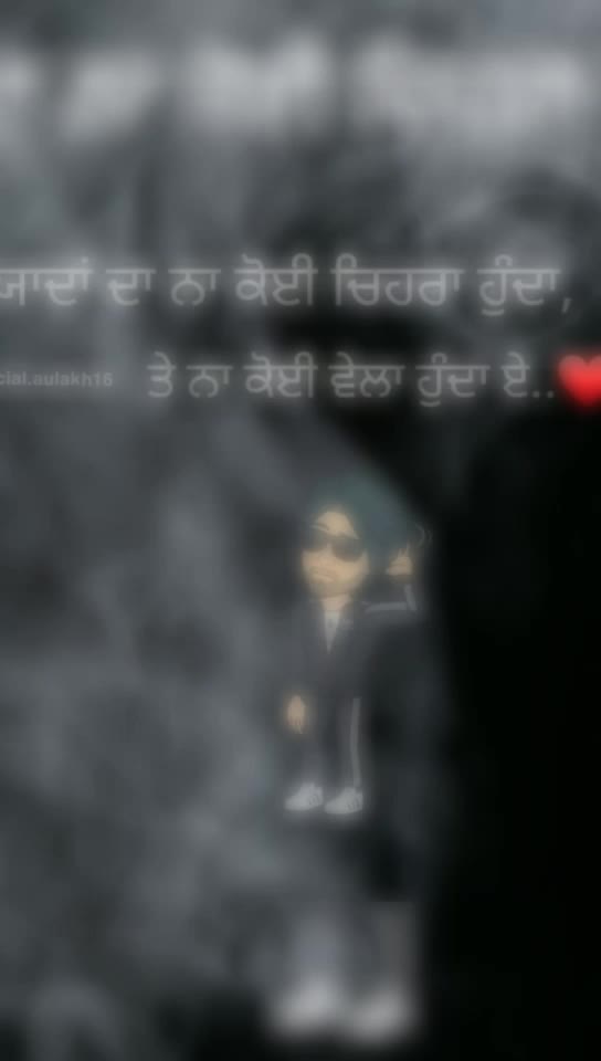 @Rahul Digra