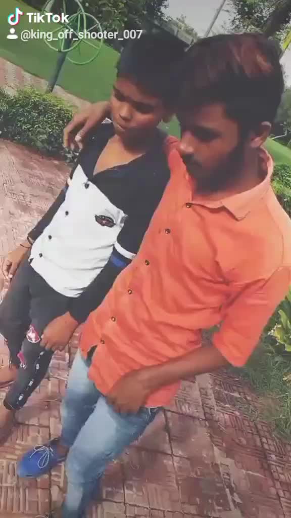 @👑Abhishek_Ji👑