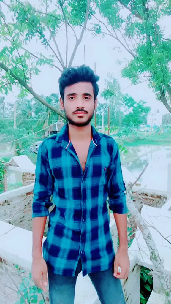 @user3599583886607