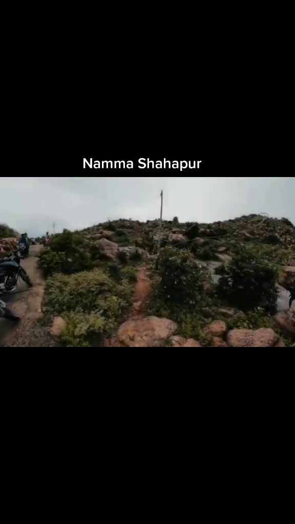 @Suprith AH