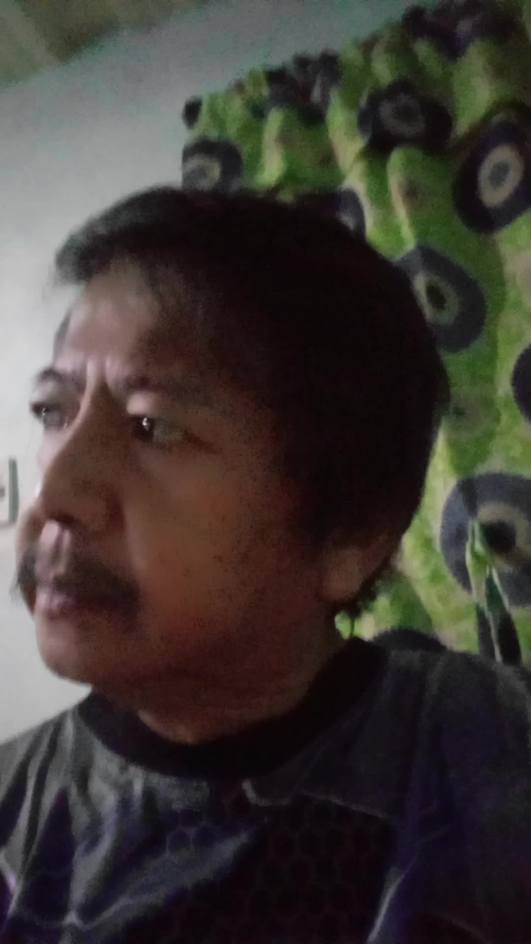 @Enrique Cruz