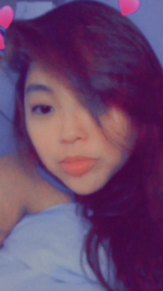 @asdfghjkellacee👻