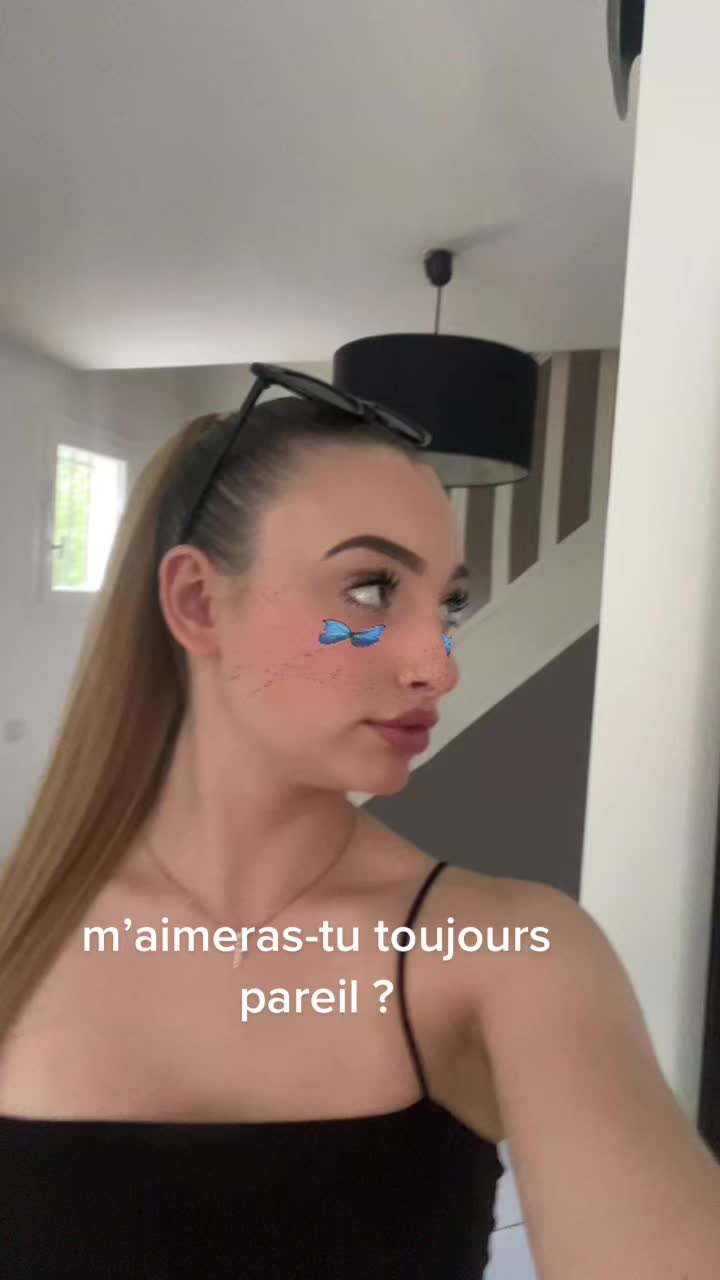 @Loane