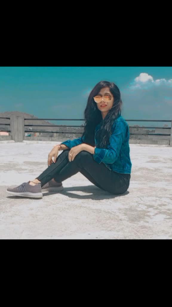 @payal bumbadiya