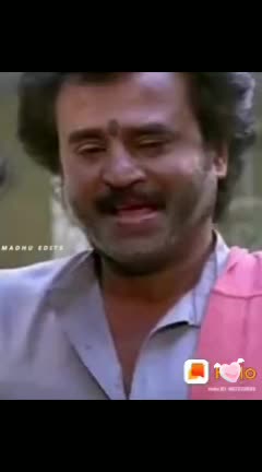 @R. முத்து