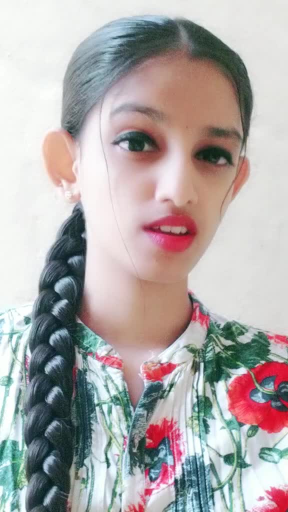 @Bh_um_i_ch_in_nu