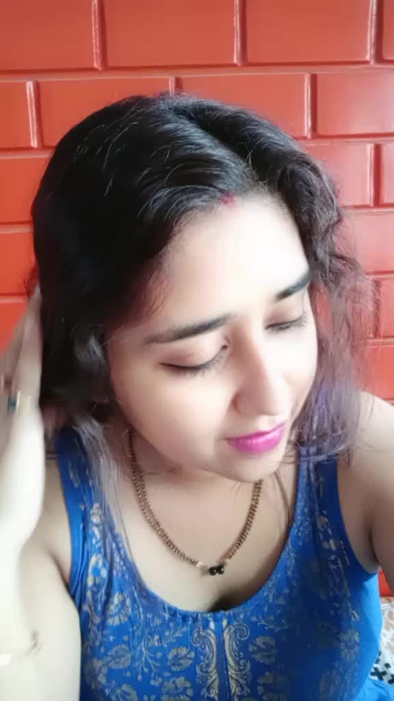 @Sona Anu De