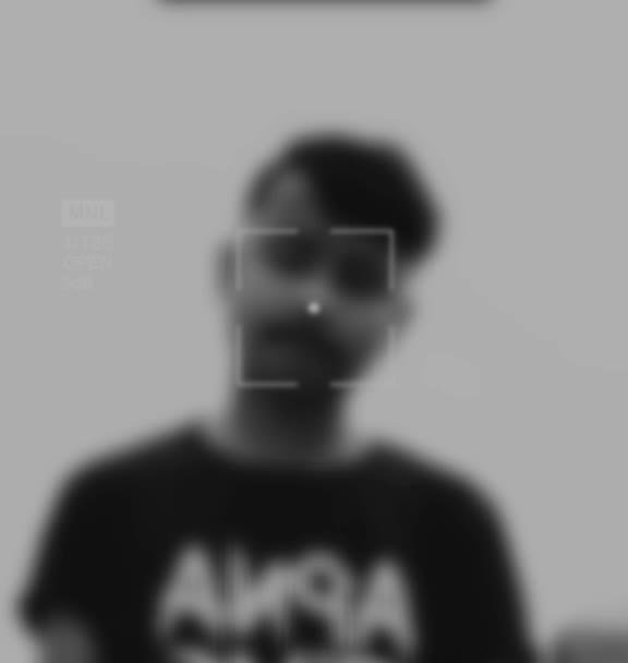 @Ãśmãť Khãñ