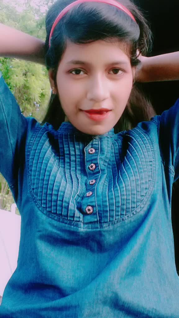 @cutiepie