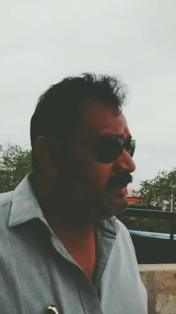 @SreeNivas Karamala