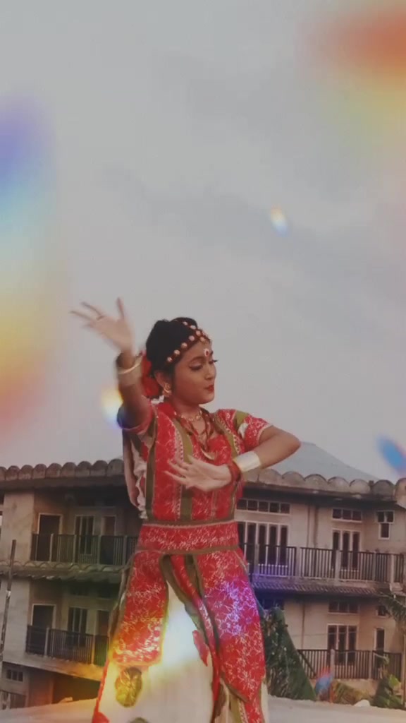 @Barsha Devi