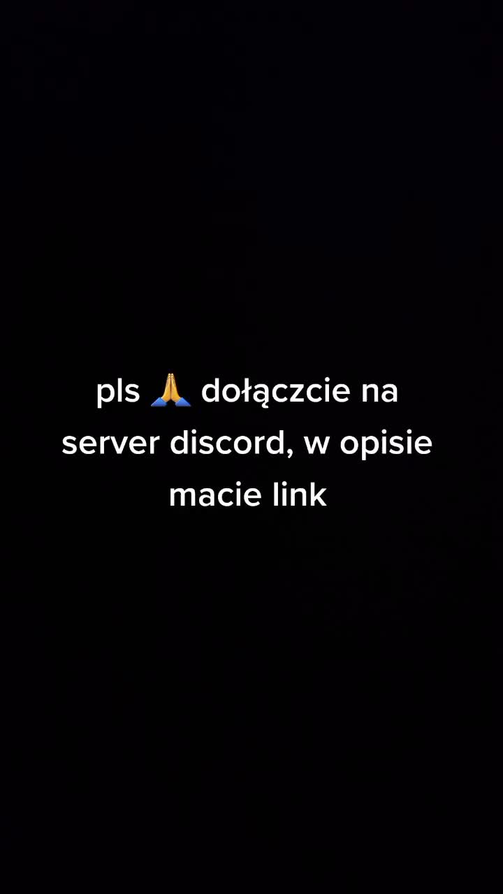 @RICKO