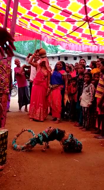@shivbabu