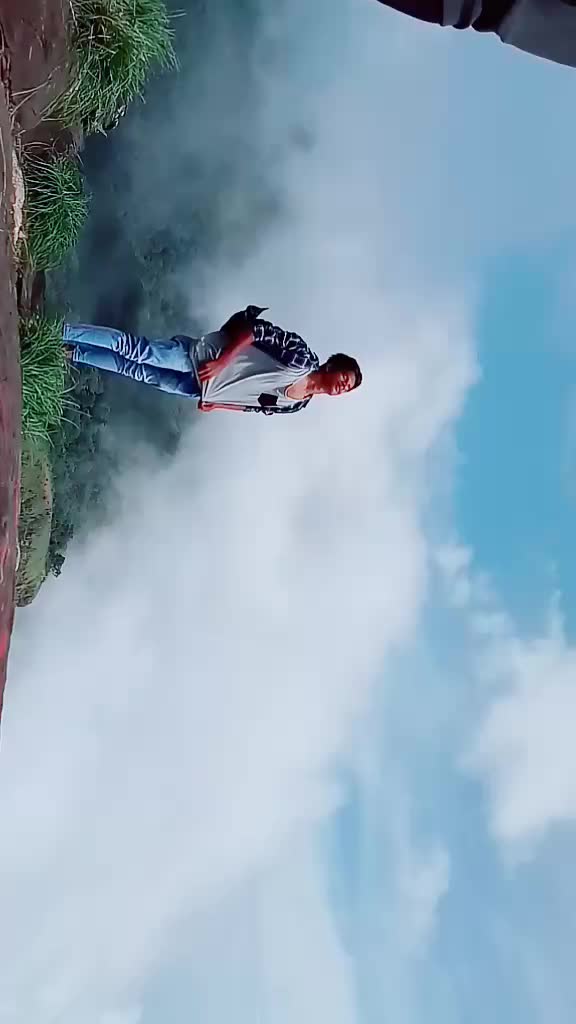 @NS200SOUL