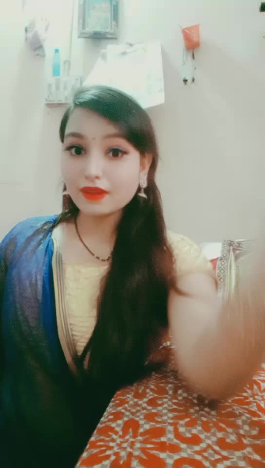 @राजश्री आशीष गंगवाल