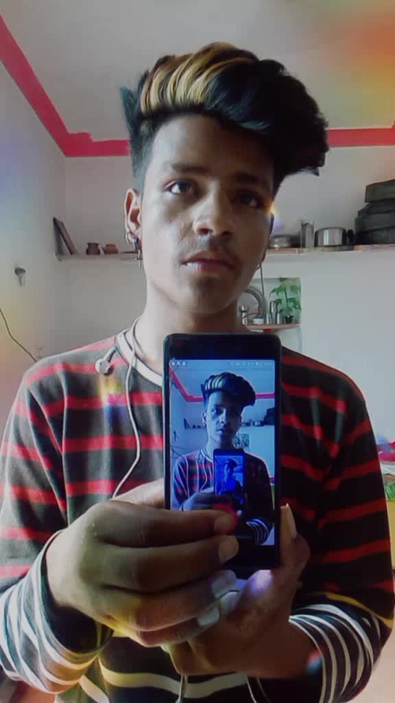 @classicharis