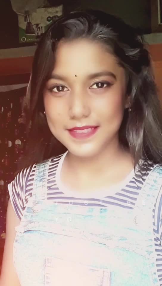 @⚡🌀&mdash;ISHANI__🌀⚡