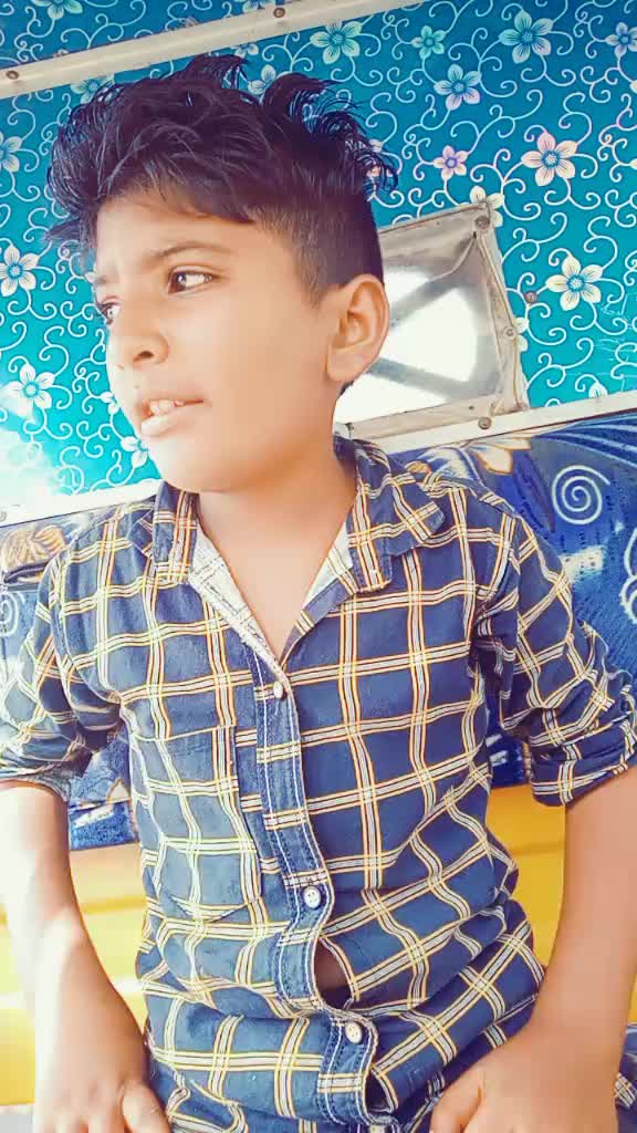 @desi Baman