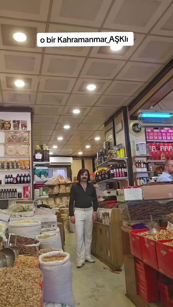 @edeler şehri