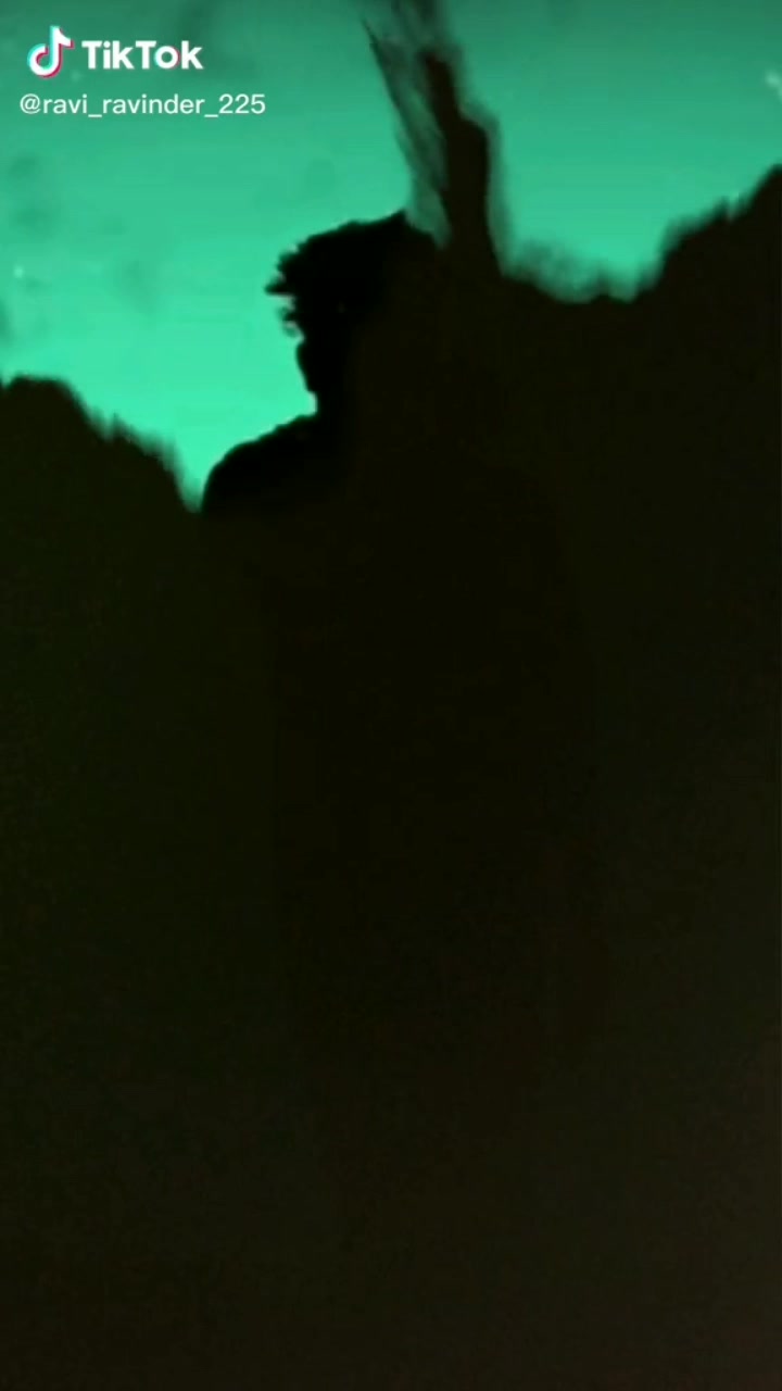 @💘Fákè_Løvé🔥
