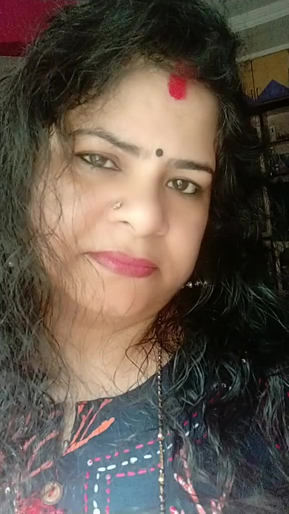 @Shivani Roy
