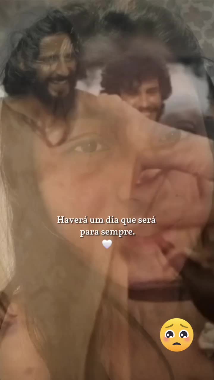 @Verojim.11