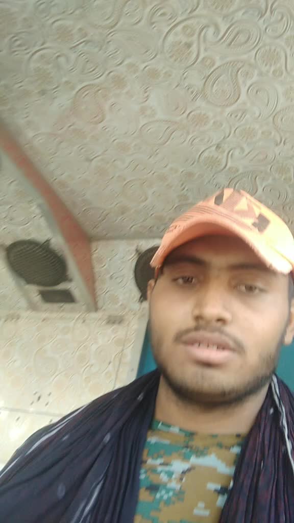@kishan ahir