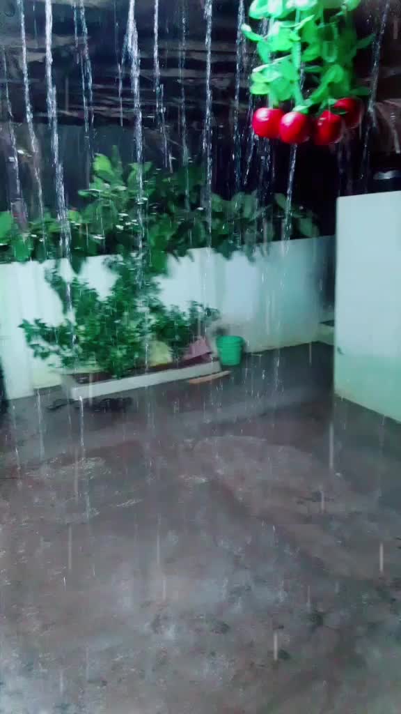 @jayakumar Naidu