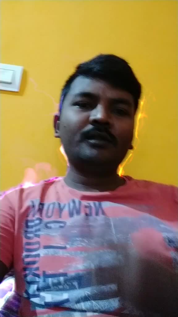 @Karuna Kar