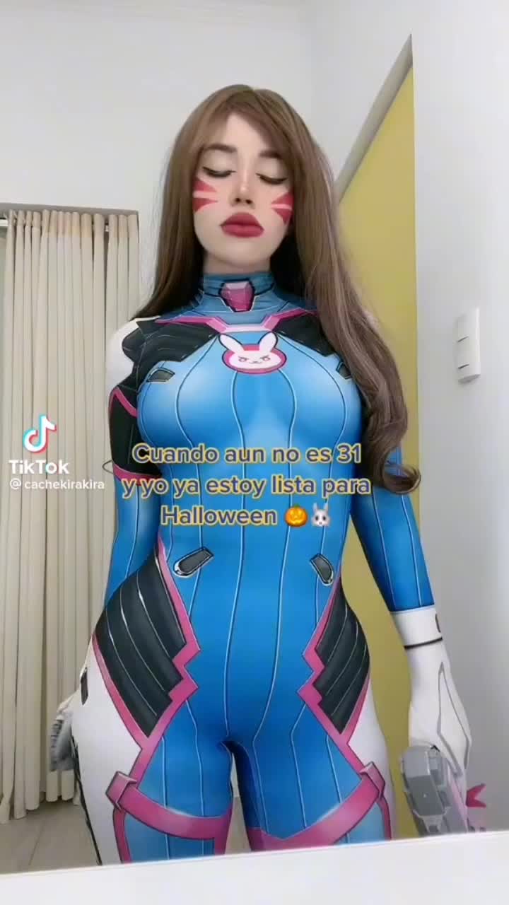 @Compas hasta la muerte ๐ฅ๐ธ๐บ